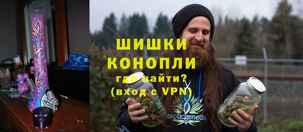 тгк Няндома